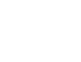 Westcountry Schools Trust