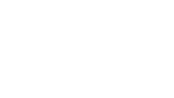 Sir James Smith's School